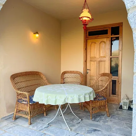 Daire Mani Family Friendly, Mountain House *