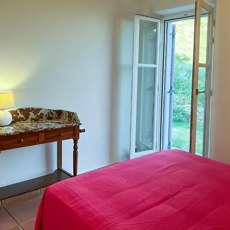 Daire Mani Family Friendly, Mountain House